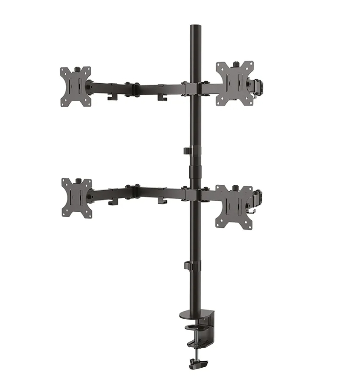 stoyka-neomounts-flat-screen-desk-mount-clamp-gro-neomounts-by-newstar-fpma-d550d4